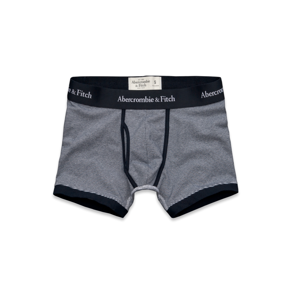 Mens Bradley Pond Boxer Briefs