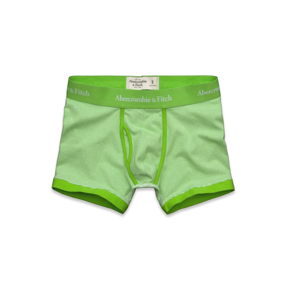 Mens Bradley Pond Boxer Briefs