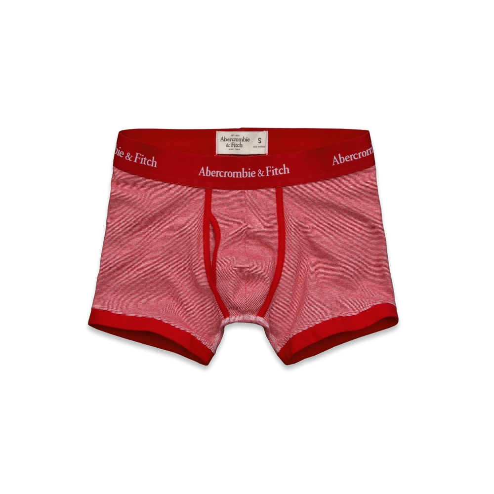 Mens Bradley Pond Boxer Briefs
