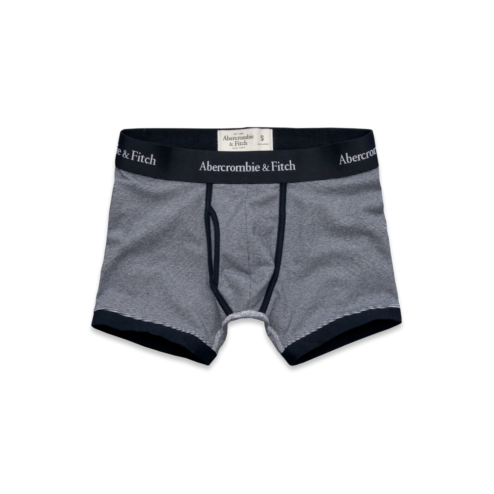 Mens Bradley Pond Boxer Briefs