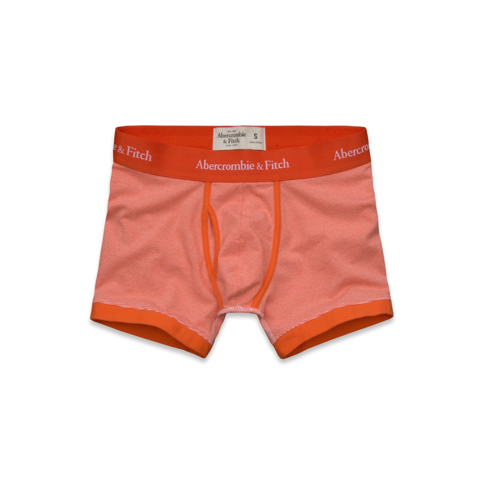 Mens Bradley Pond Boxer Briefs