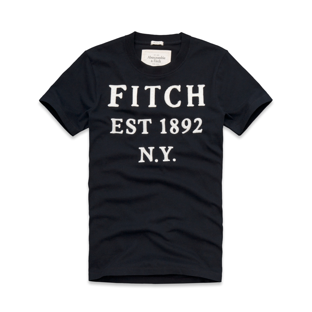 Mens Henderson Lake Tee