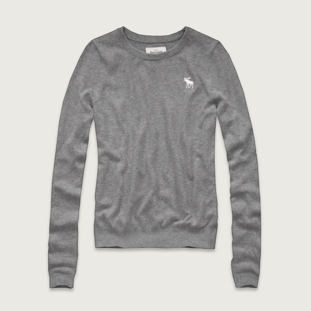 Womens Kylie Sweater