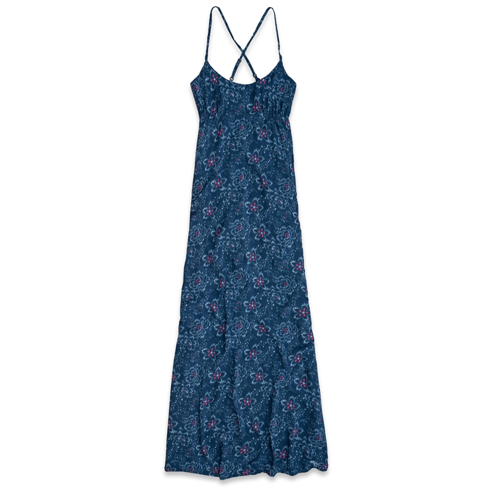 Womens Christina Dress
