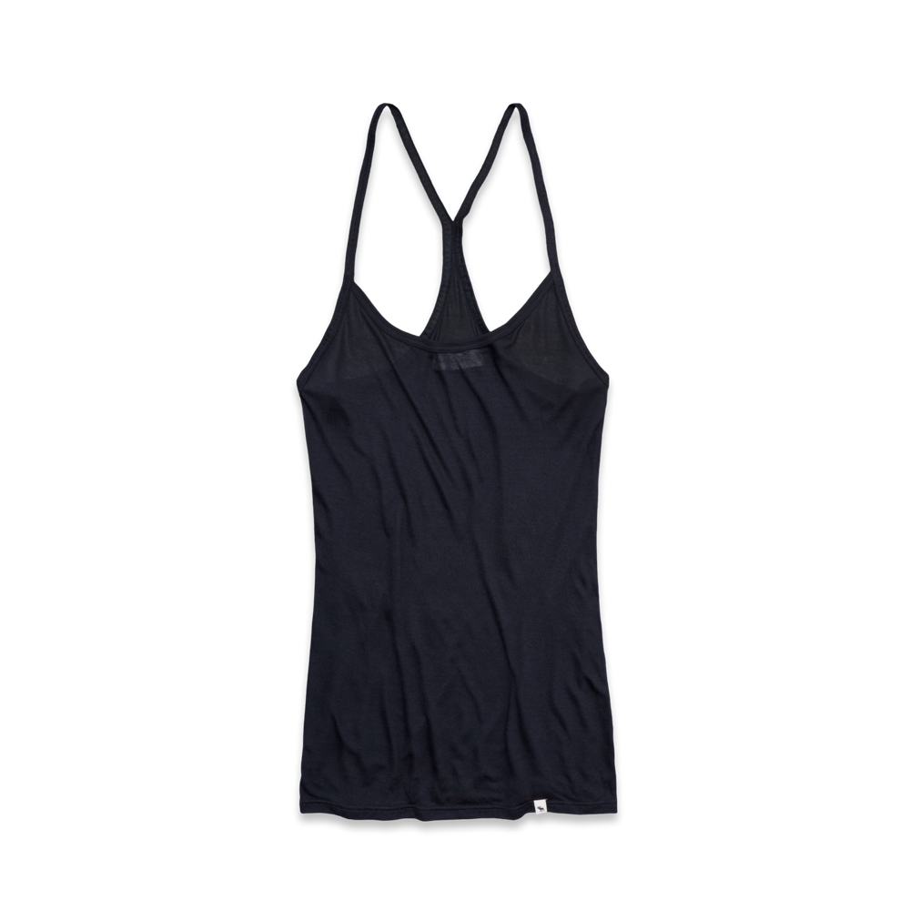 Womens Natasha Tank