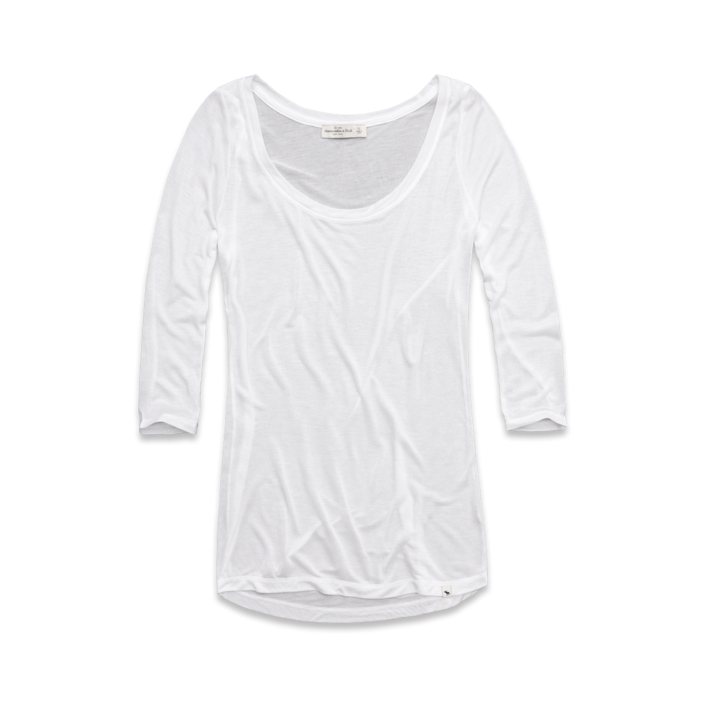 Womens Piper Tee