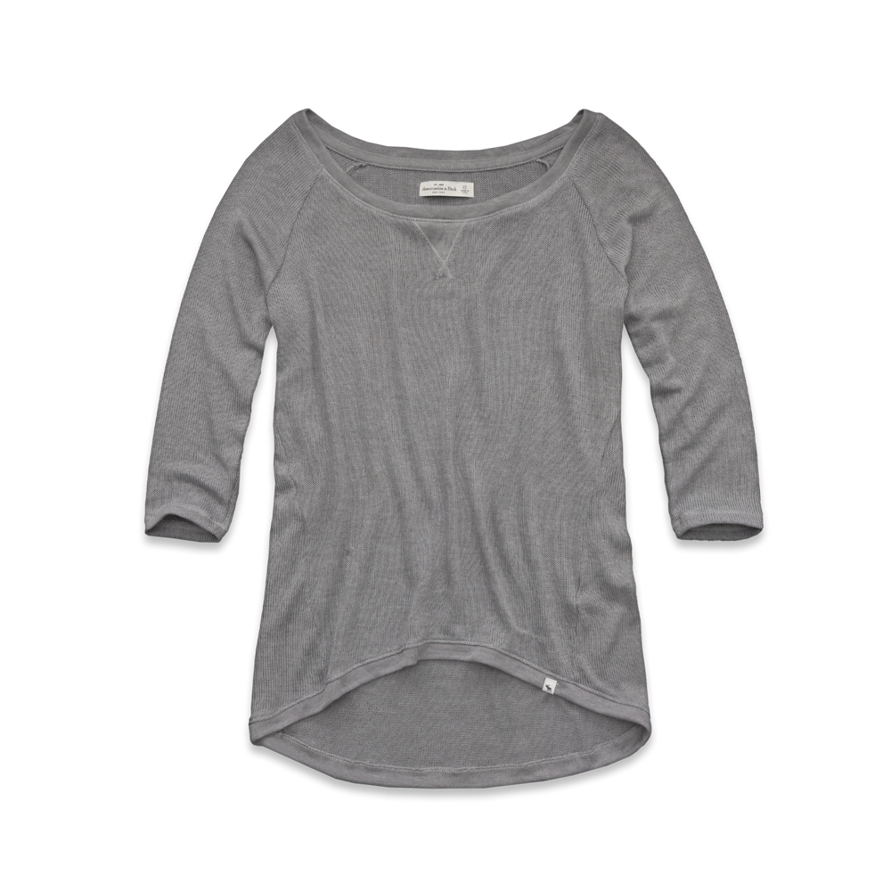 Womens Michelle Tee