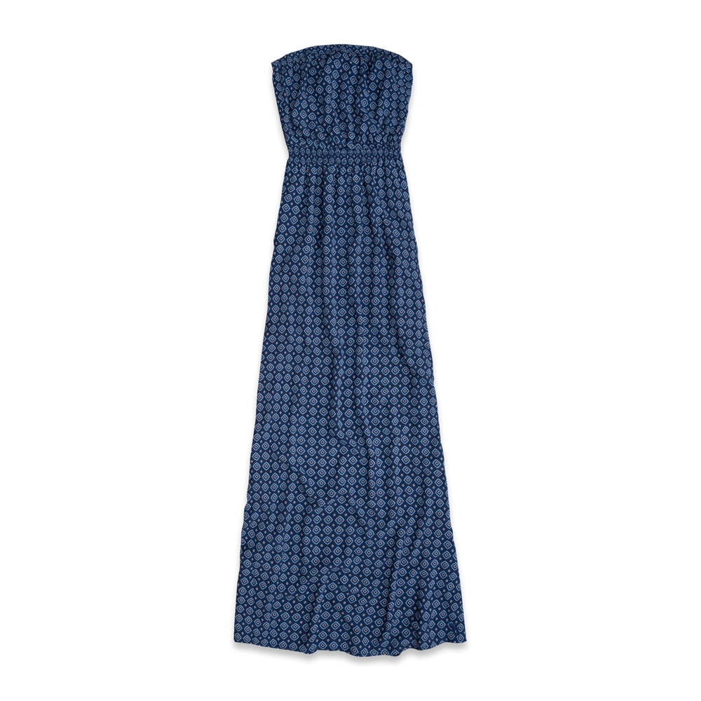 Womens Clara Dress