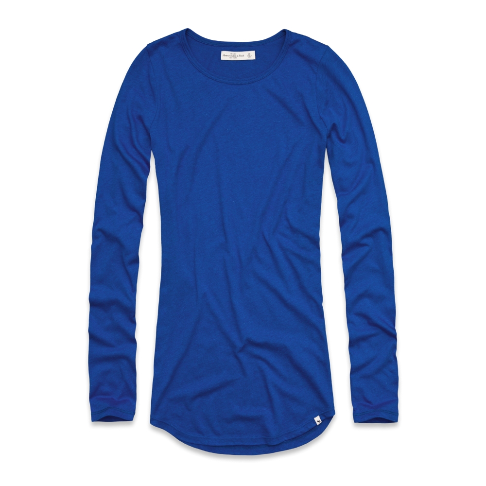 Womens Jill Tee
