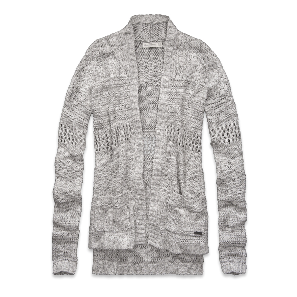 Womens Felicity Sweater