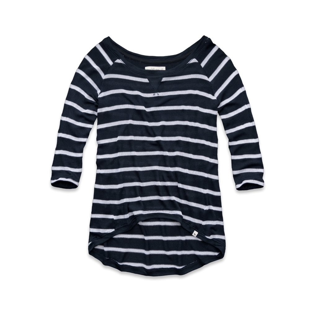 Womens Vanessa Tee