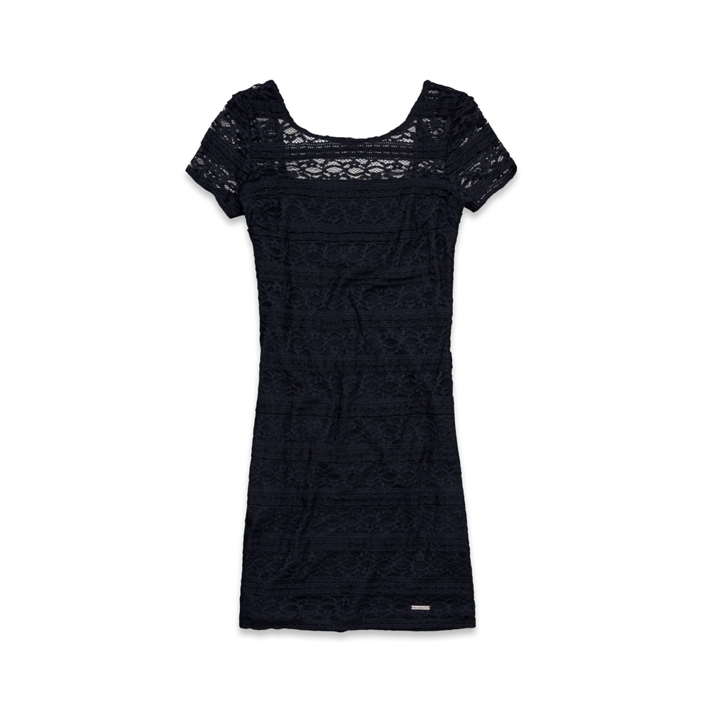 Womens Cami Dress