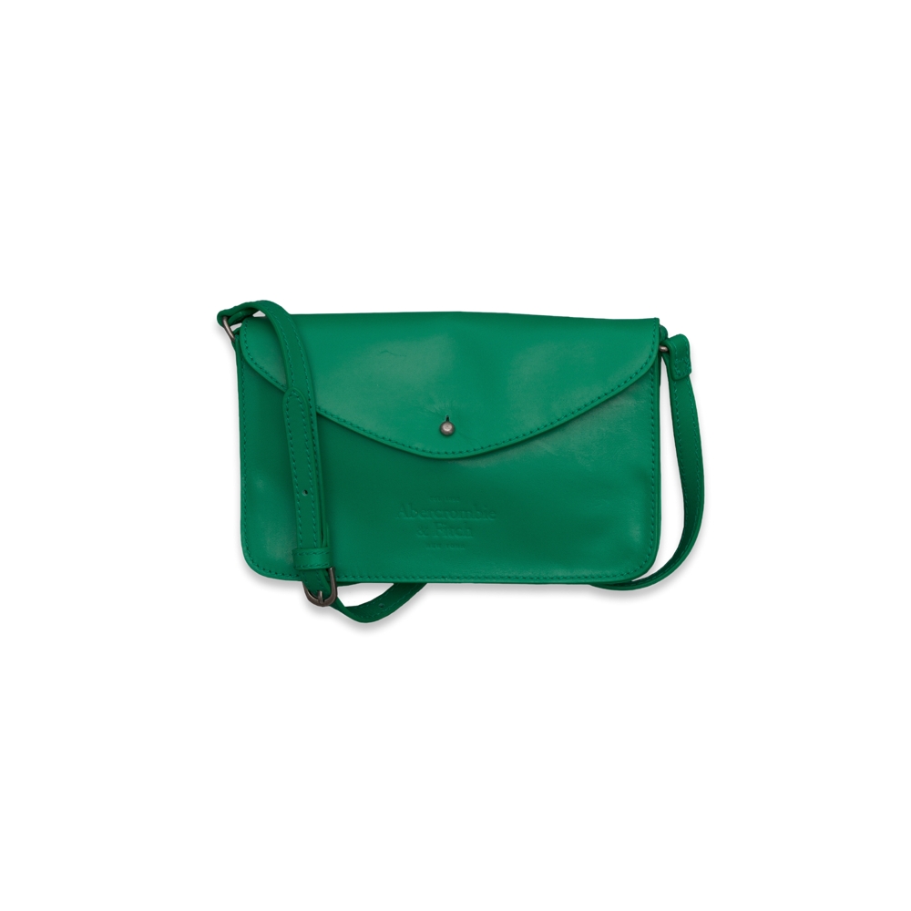 Womens Cute Cross-Body Purse