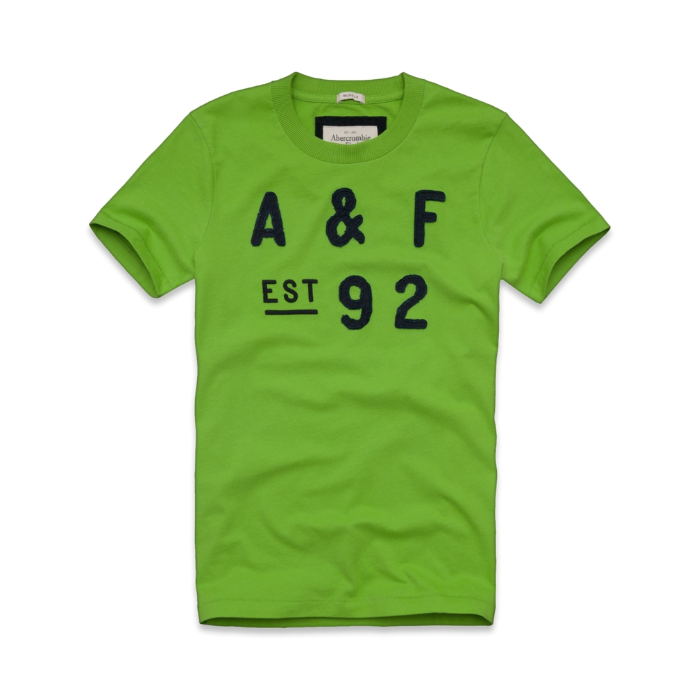 Mens Lost Pond Tee