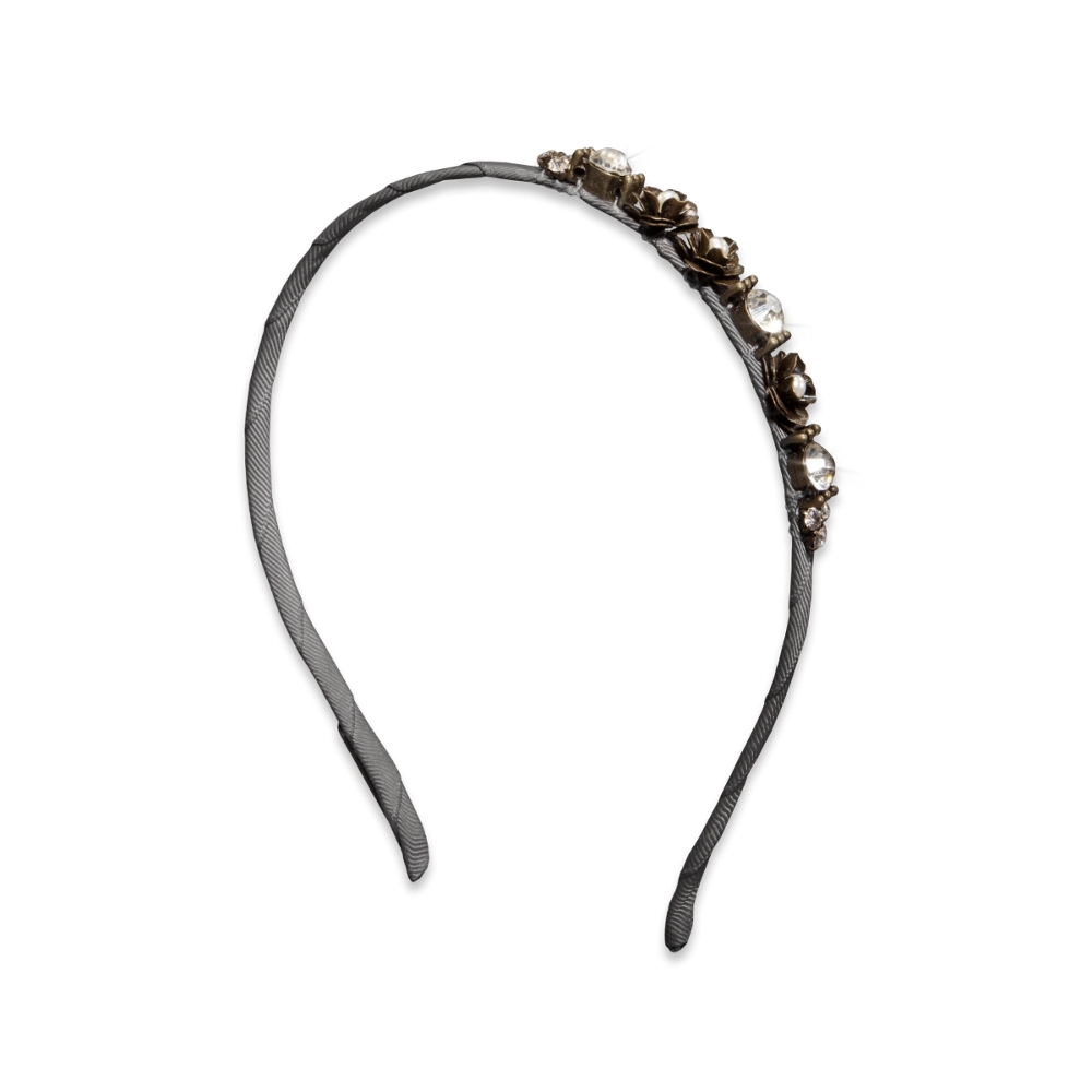 Womens Classic Headband