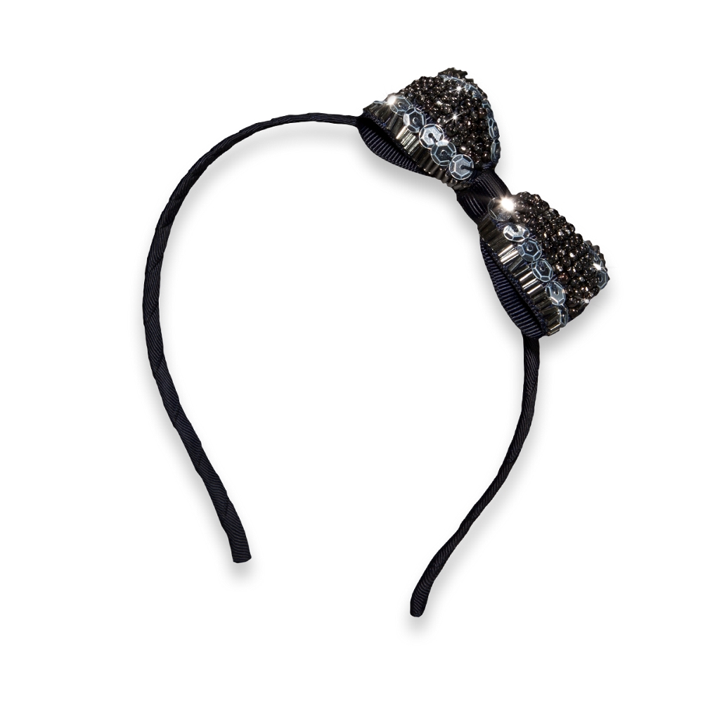 Womens Classic Headband