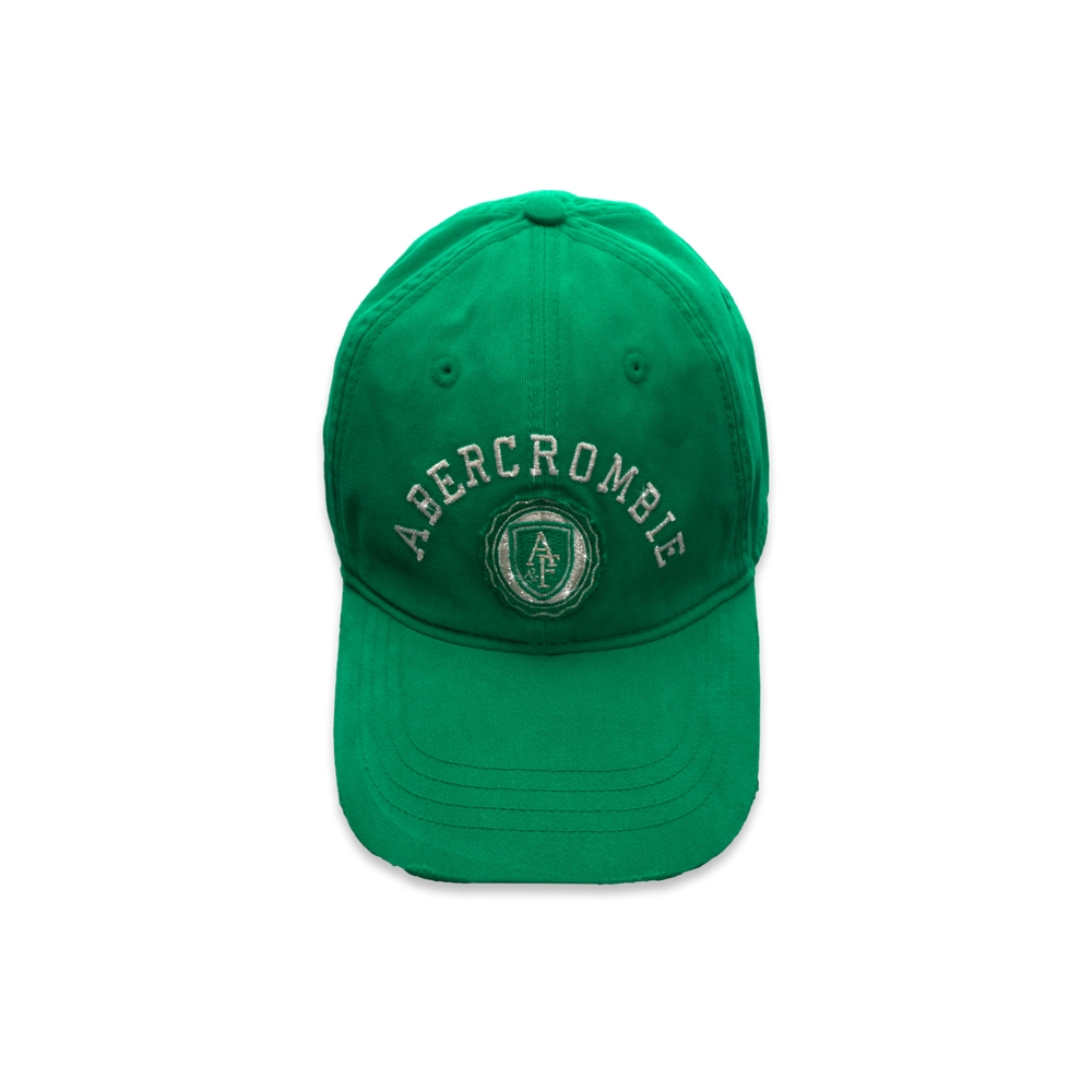 Womens Shine Baseball Cap
