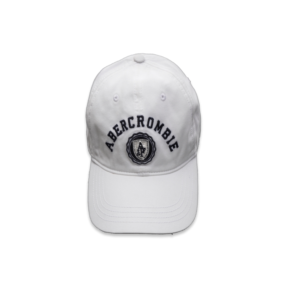 Womens Shine Baseball Cap