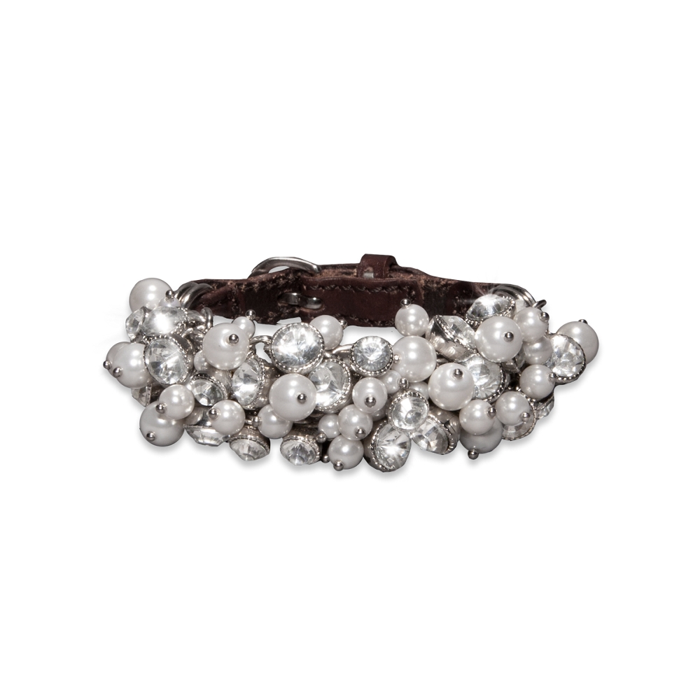 Womens Beautiful Shine Bracelet