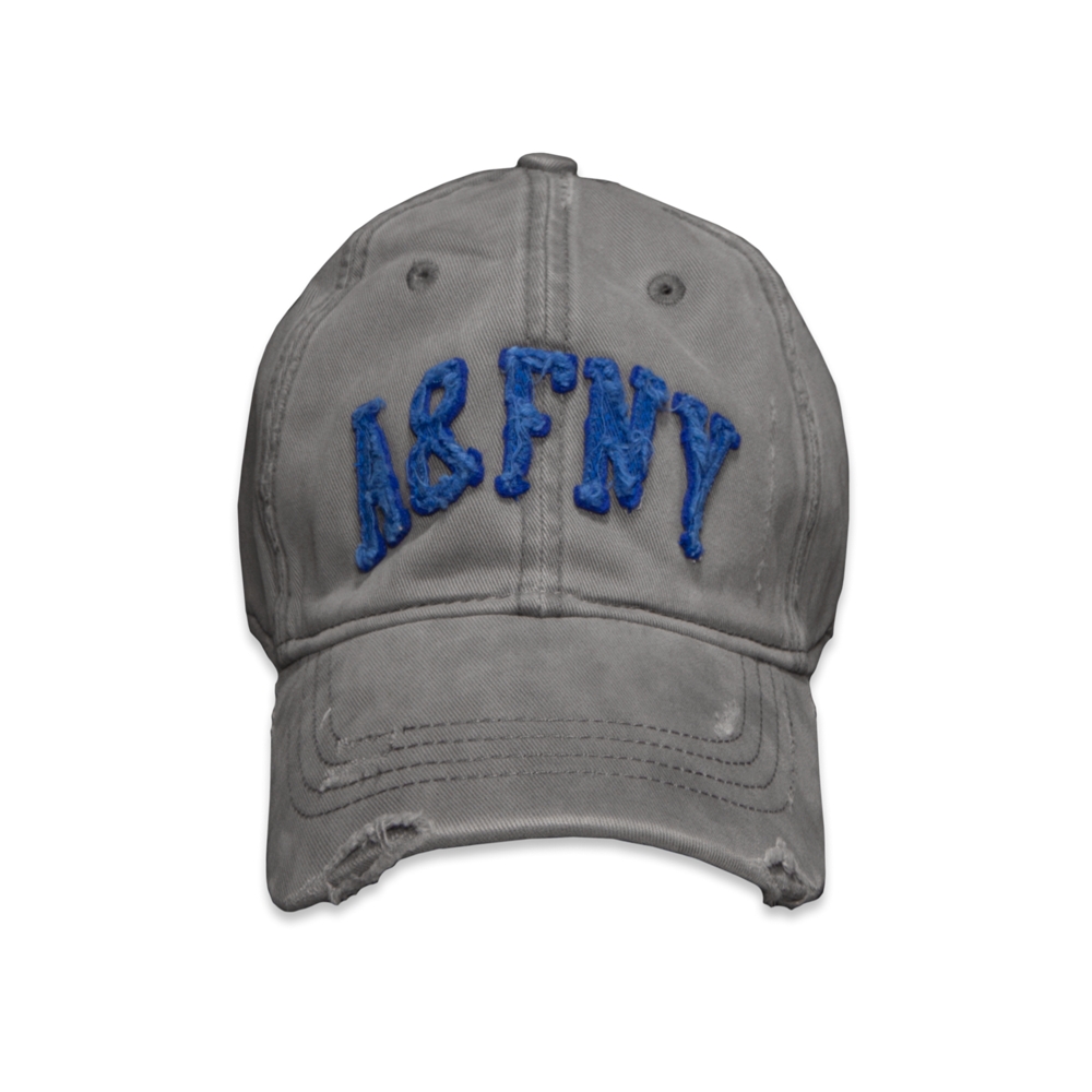 Mens Classic Baseball Caps