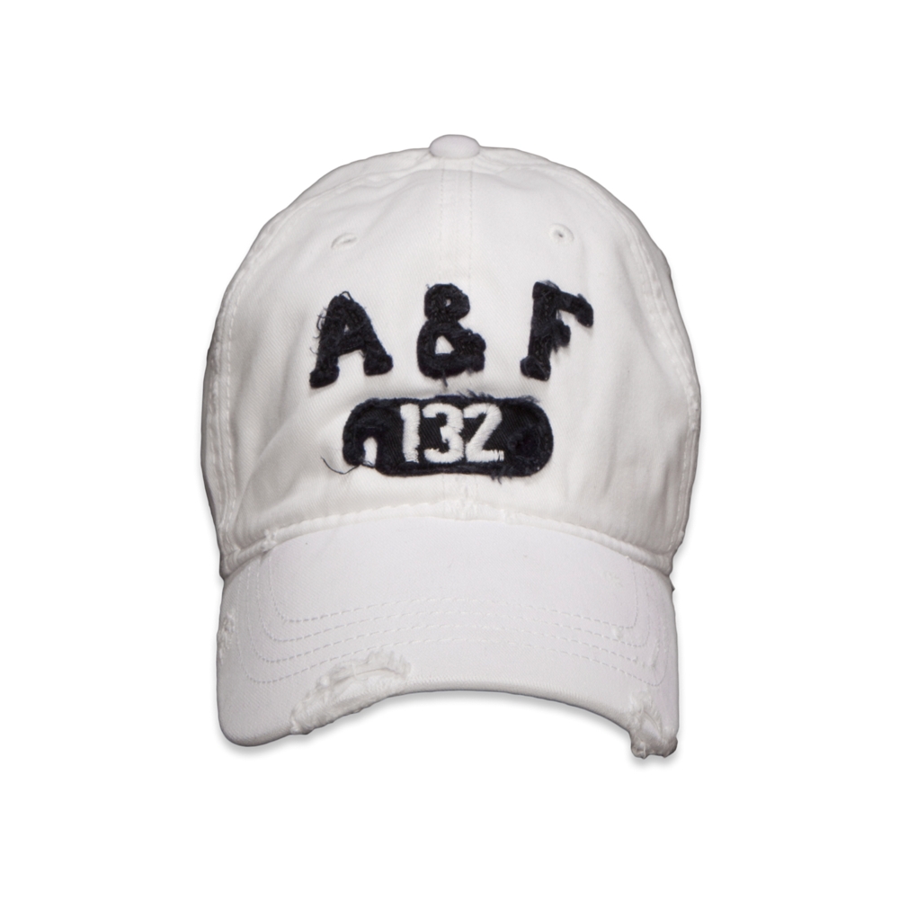 Mens Classic Baseball Caps