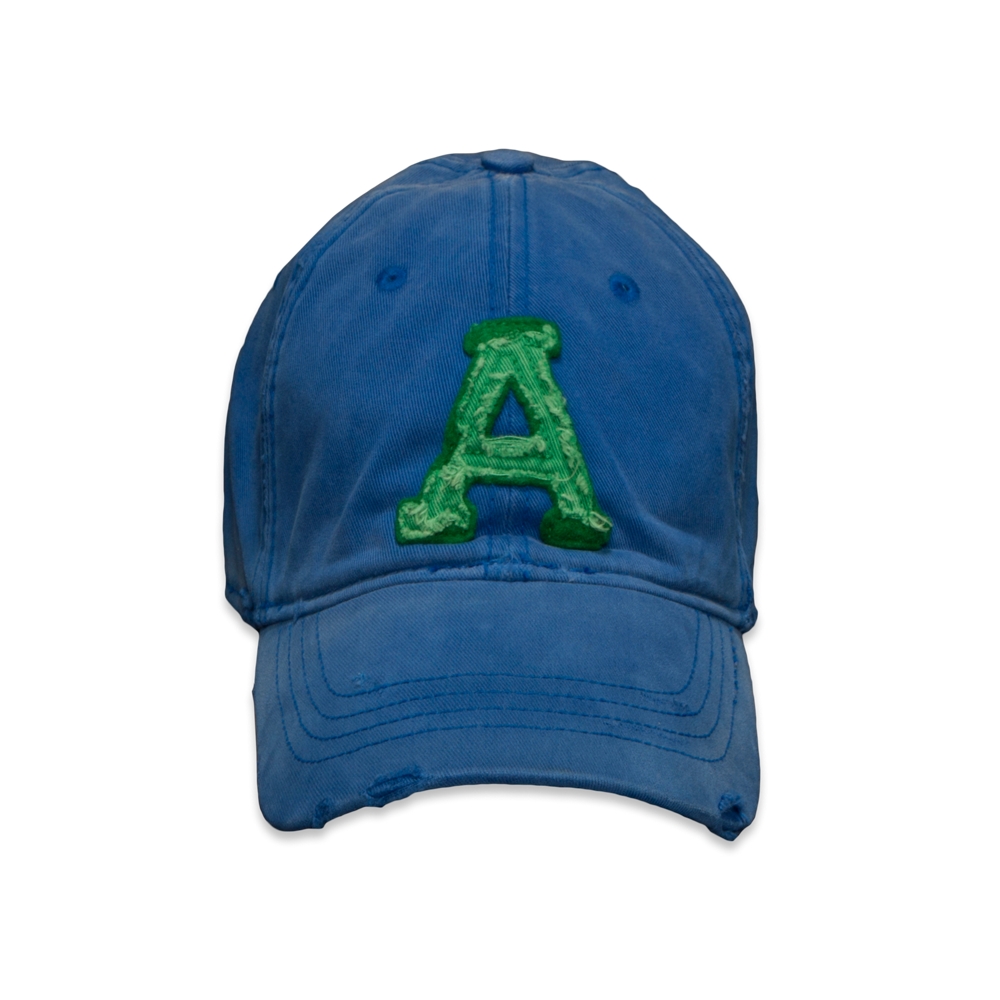 Mens Classic Baseball Caps