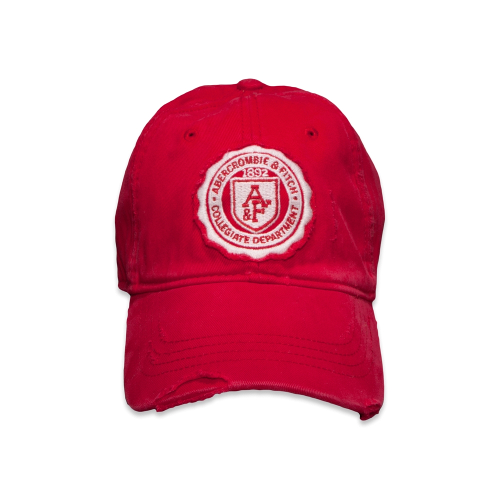 Mens Classic Baseball Caps