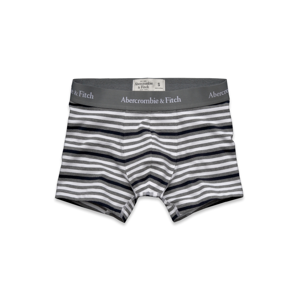 Mens Haystack Mountain Boxer Briefs