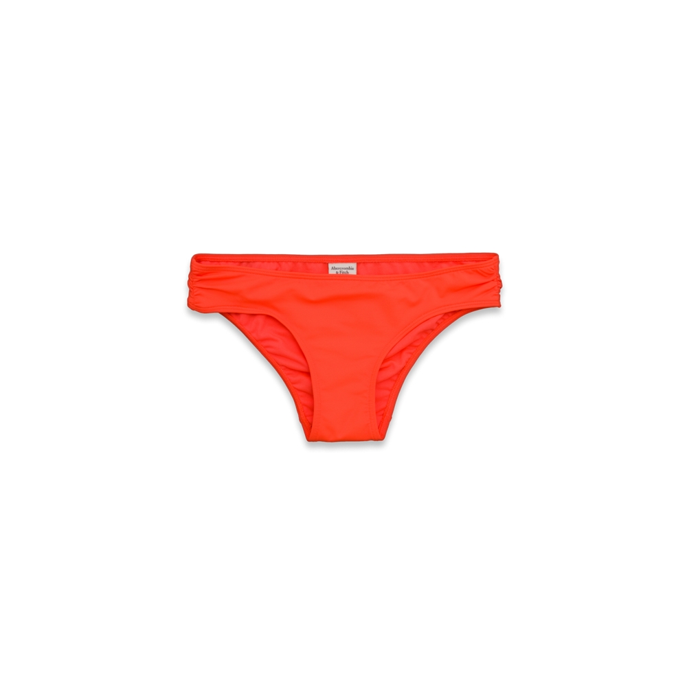 Womens Victoria Swim Bottom