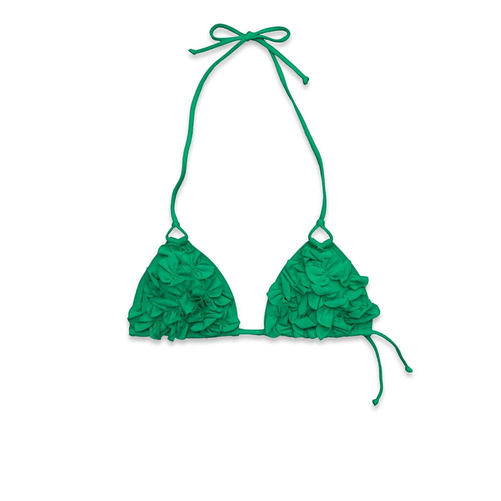 Womens Victoria Swim Top