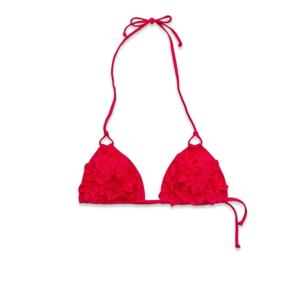 Womens Victoria Swim Top