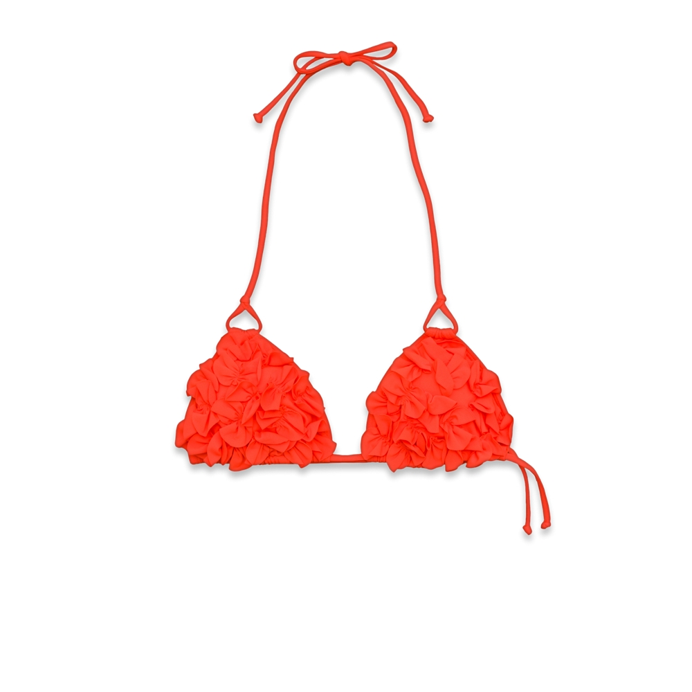 Womens Victoria Swim Top