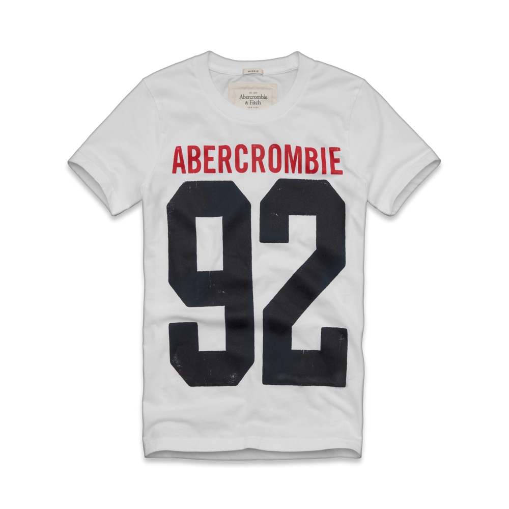 Mens Gill Brook Tee