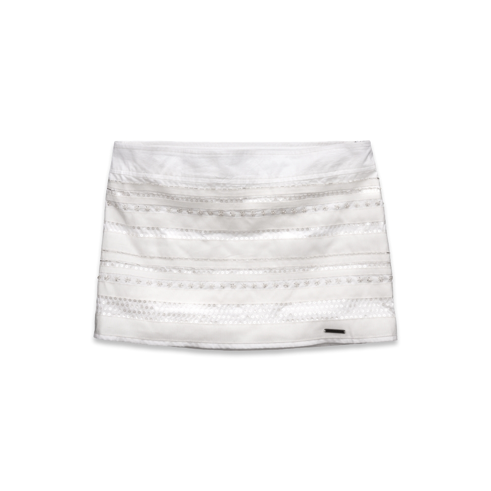 Womens Dawn Shine Skirt