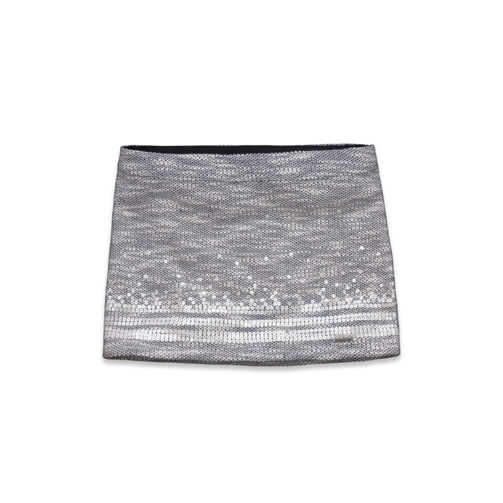 Womens Erin Shine Skirt