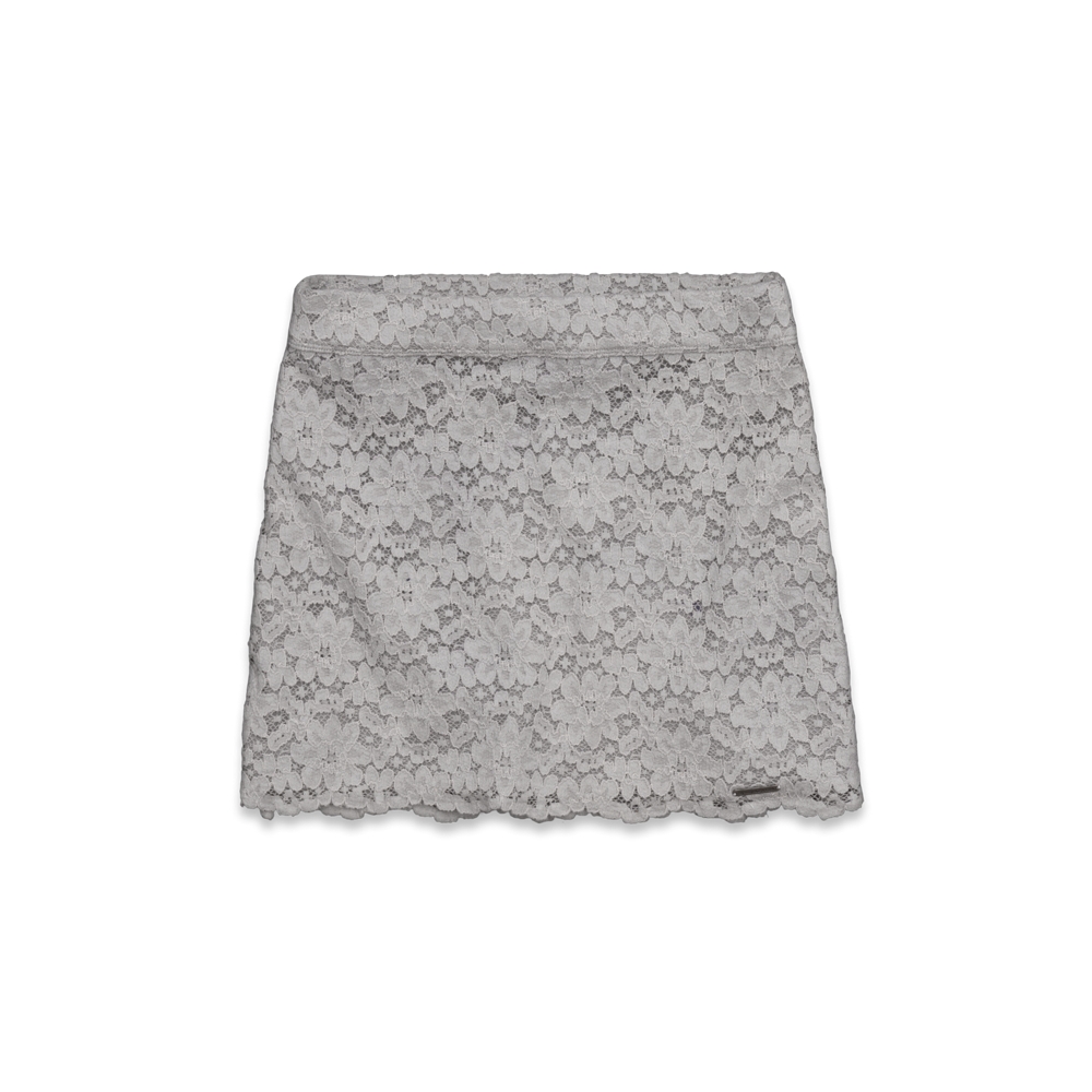 Womens Adriana Skirt