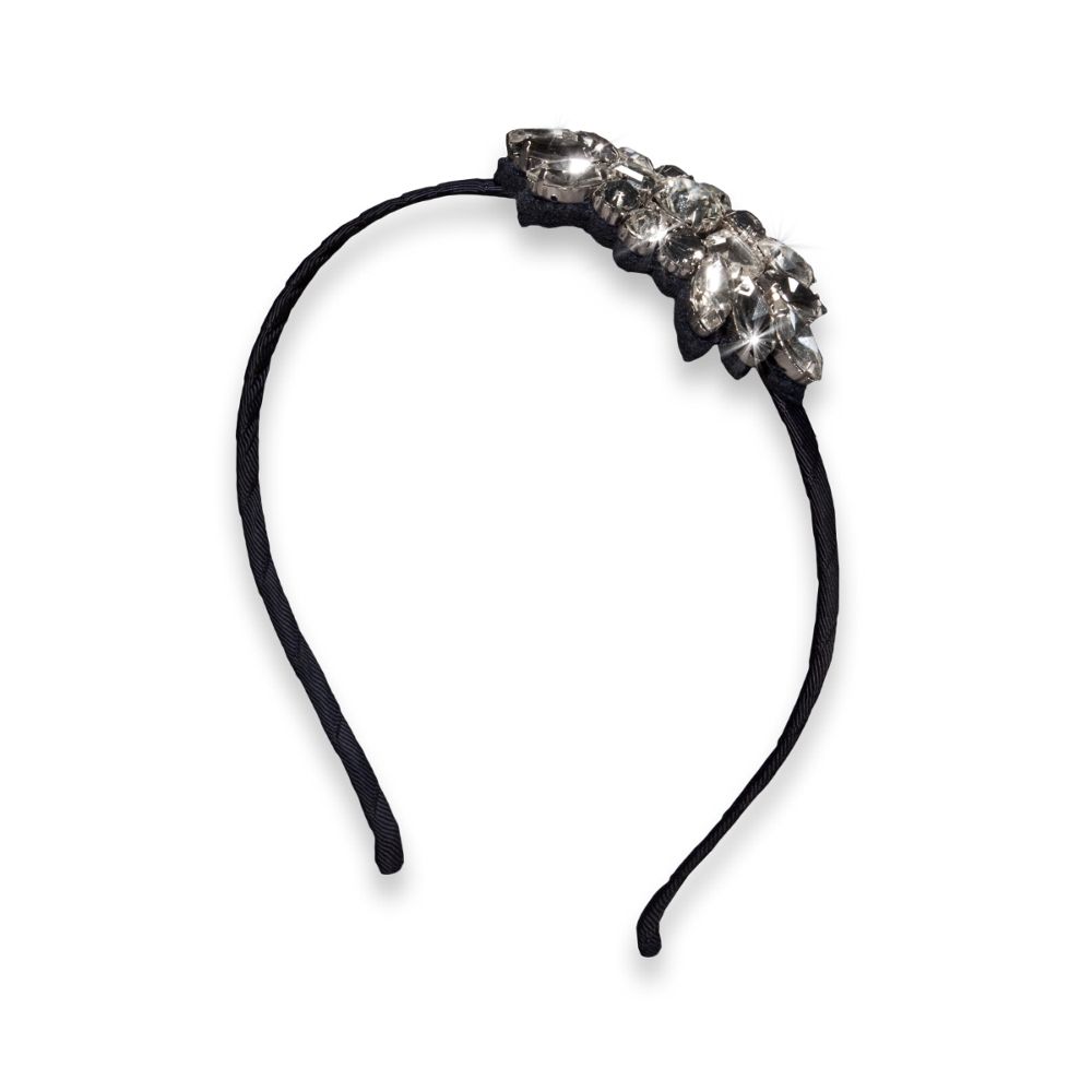 Womens Classic Headband