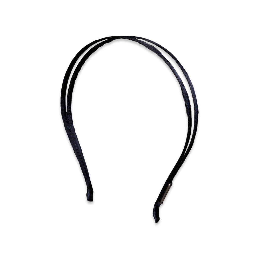 Womens Classic Headband