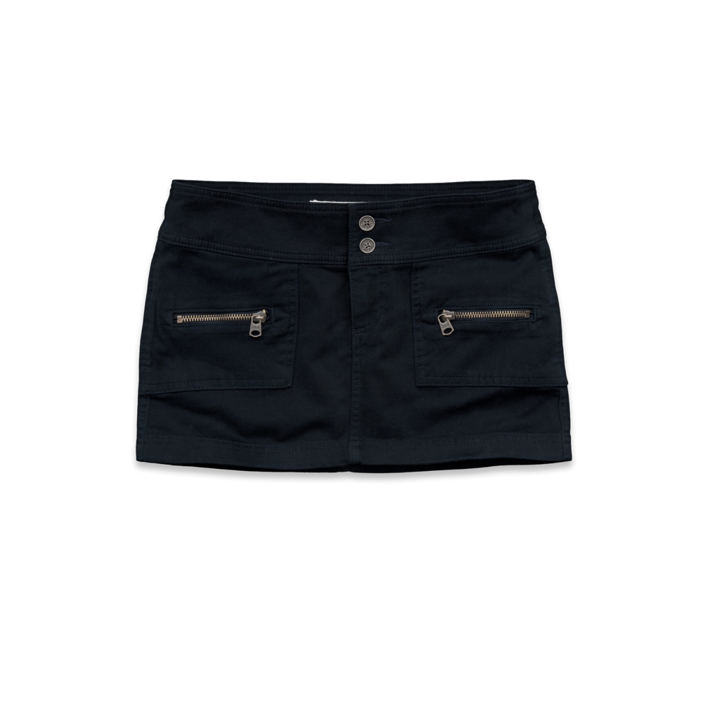 Womens Kaela Skirt