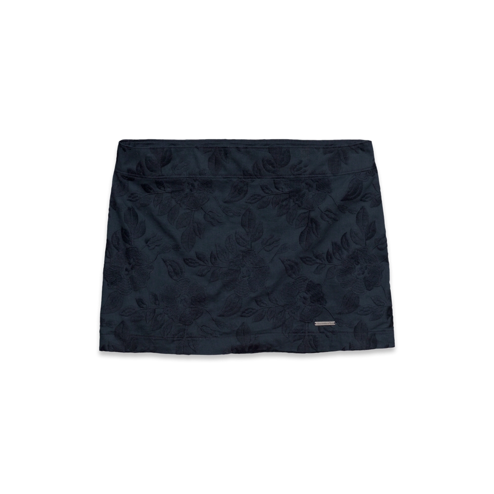 Womens Veronica Skirt