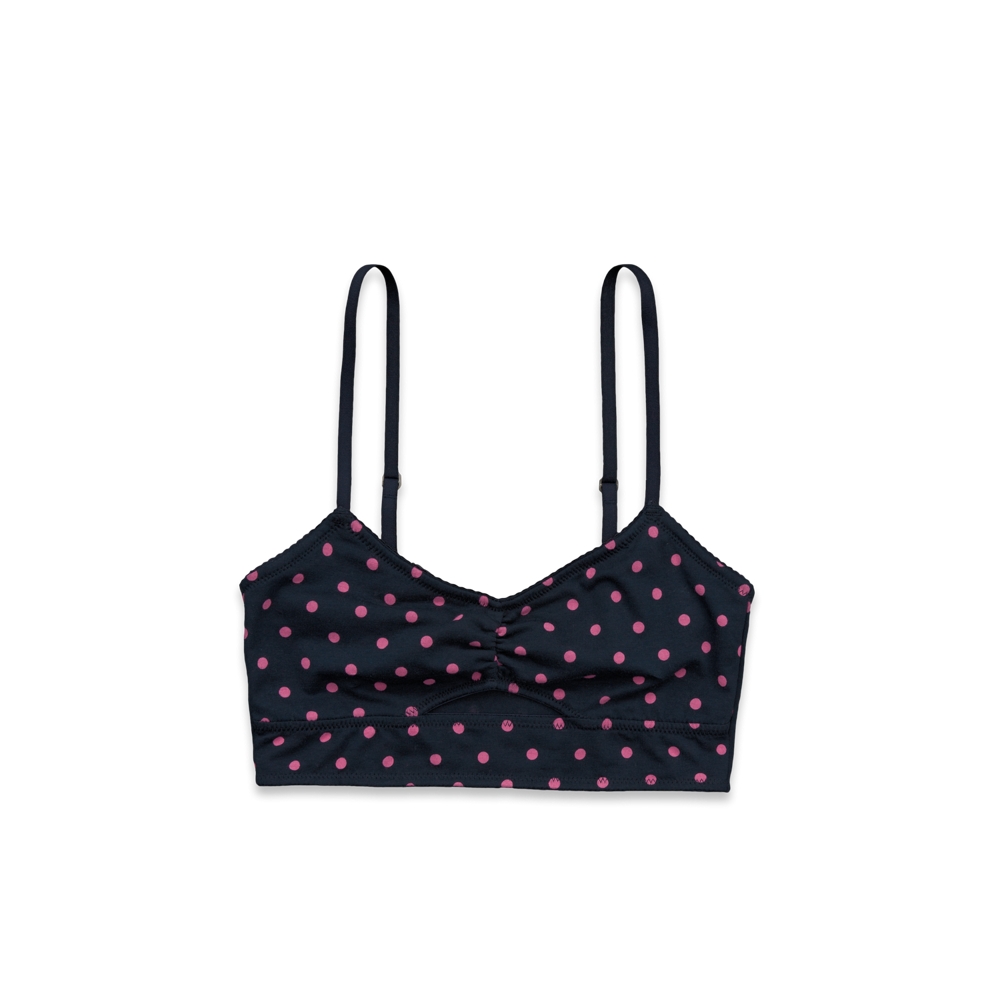 Womens Gilly Hicks Bralette