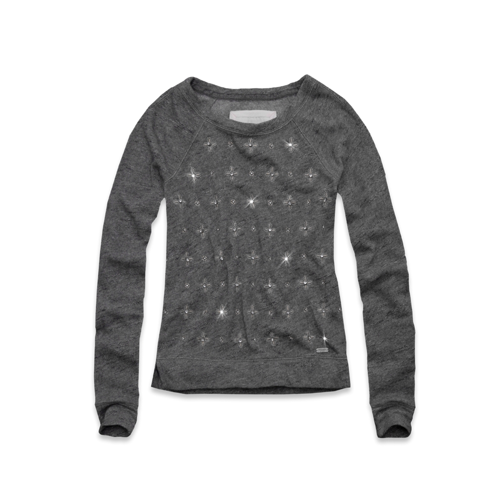 jordan sweats women