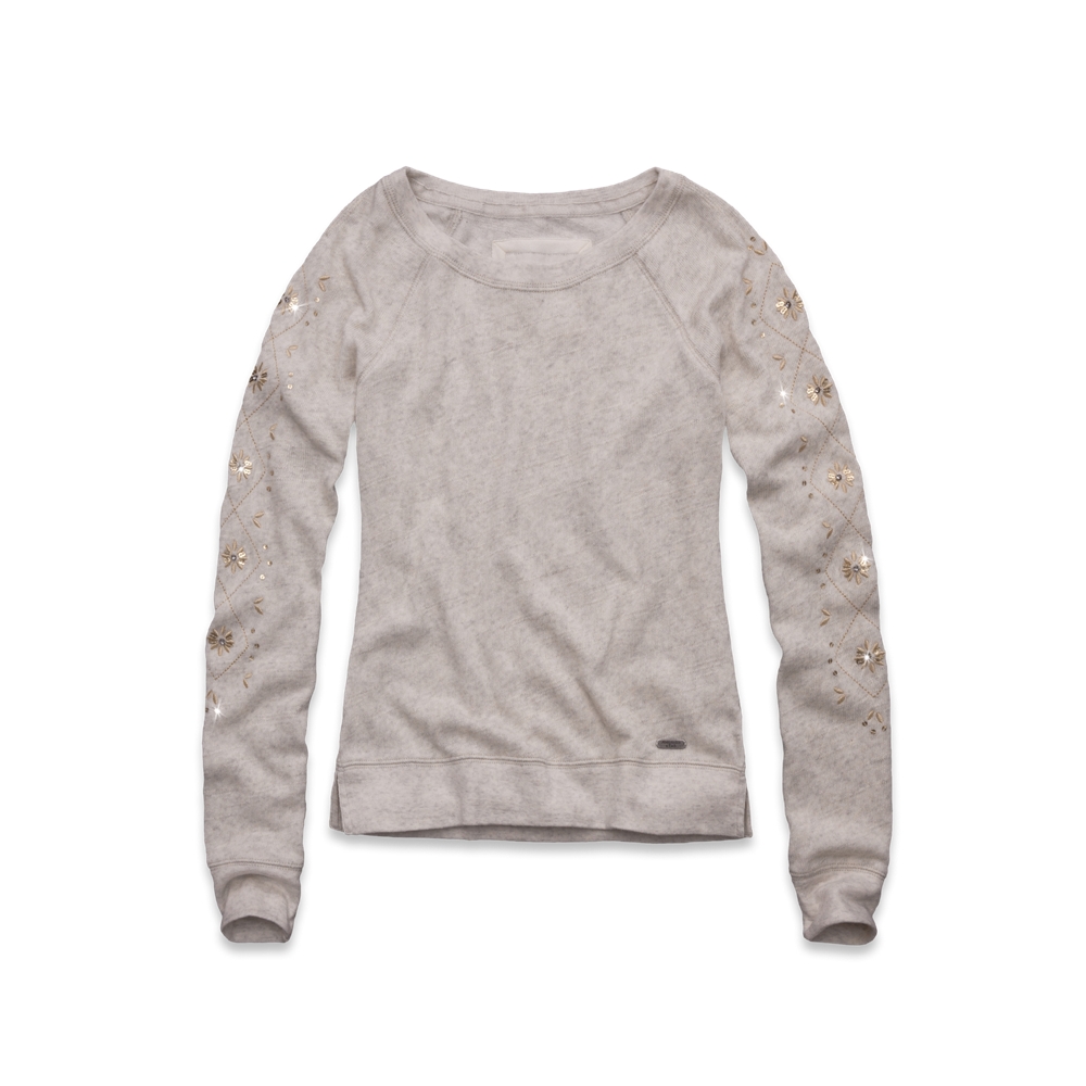 jordan sweats women