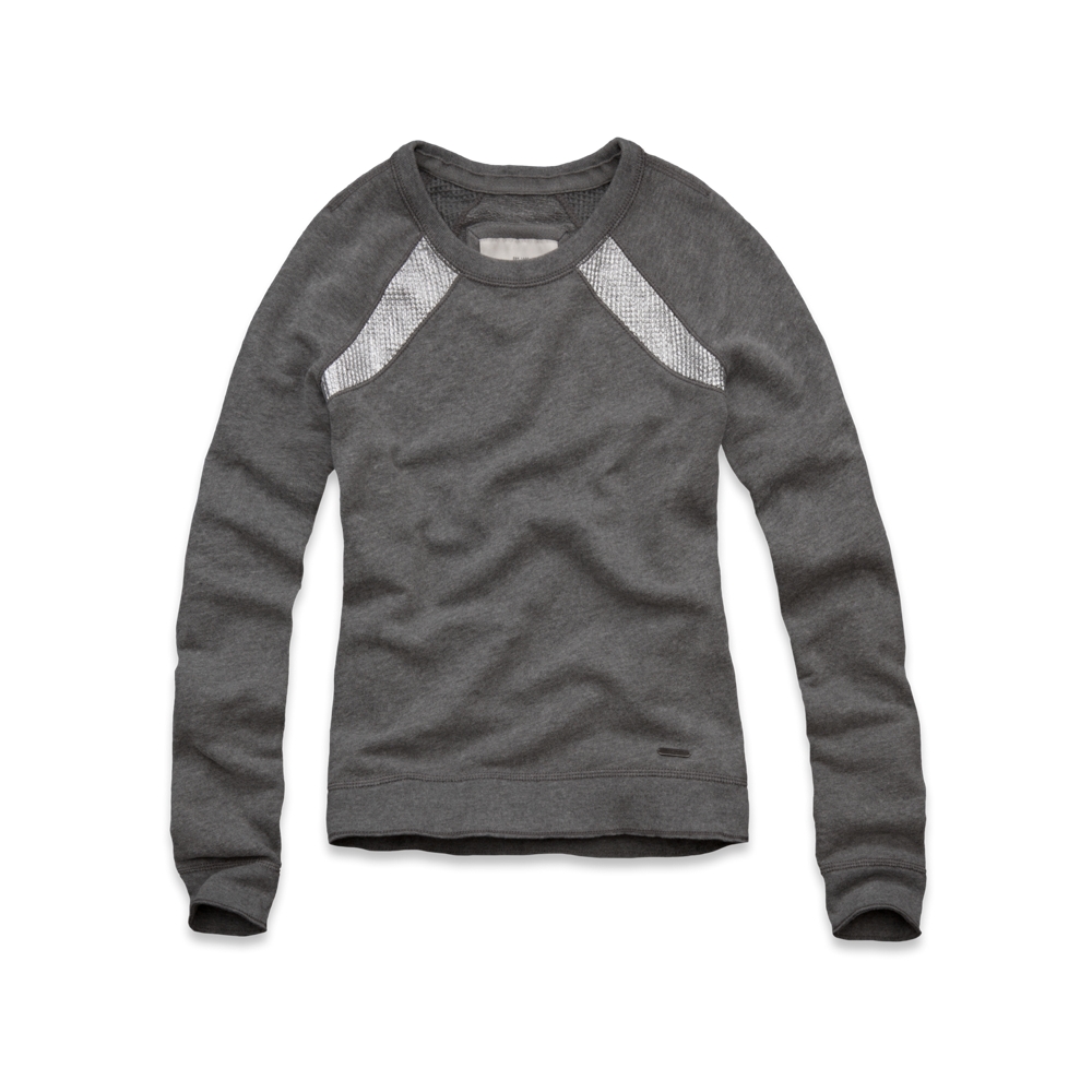 womens jordan sweatshirts