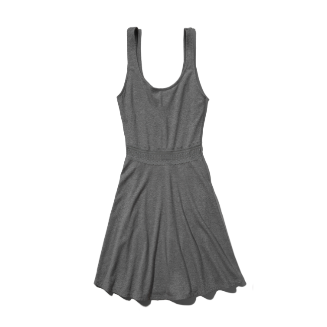 Womens Clearance Dresses  Rompers