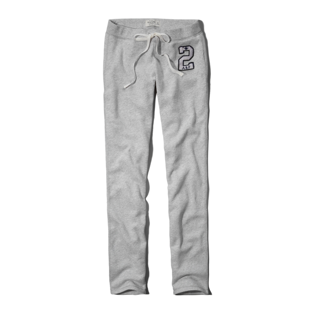 best lulu jogger dupes