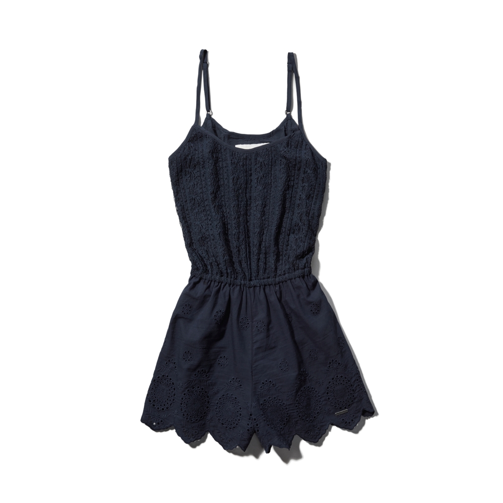 Womens  Dresses  Rompers  Rompers  Jumpsuits