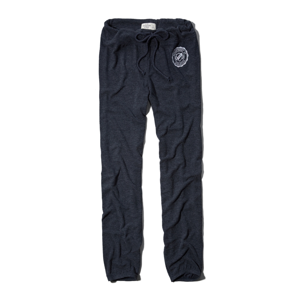 clearance womens sweatpants