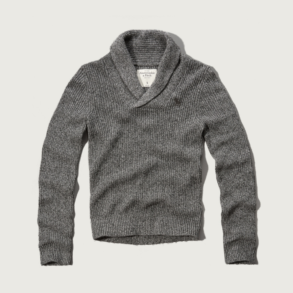 Women s Sweaters Clearance Nordstrom Rack