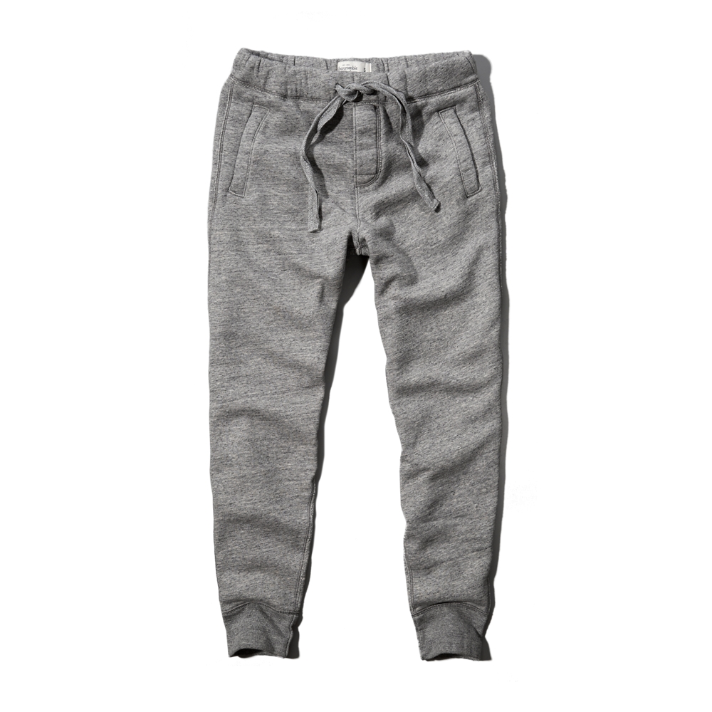 mens jogger sweatpants tall